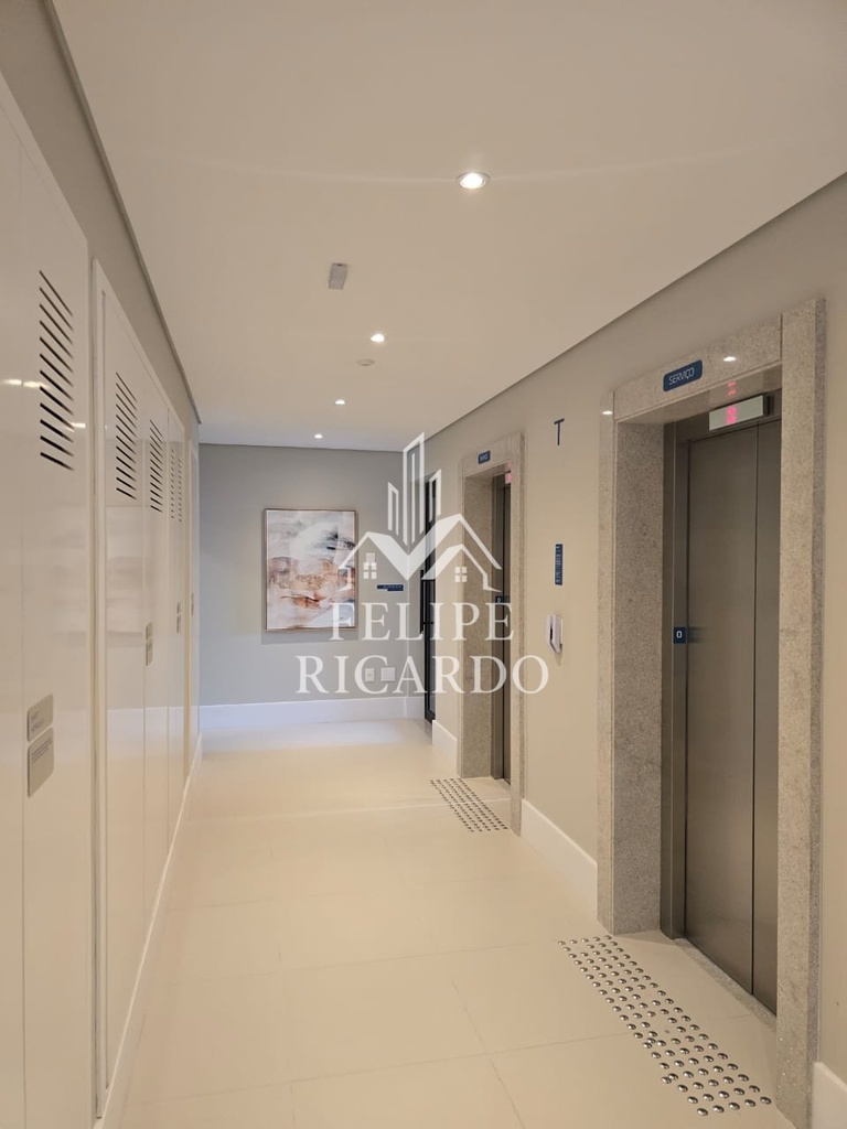 residential-/-apartment-3-quartos-188m2-campestre-santo-andre-sp