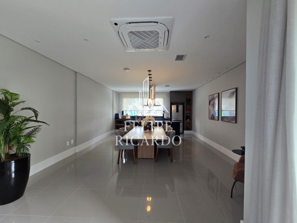 residential-/-apartment-3-quartos-188m2-campestre-santo-andre-sp