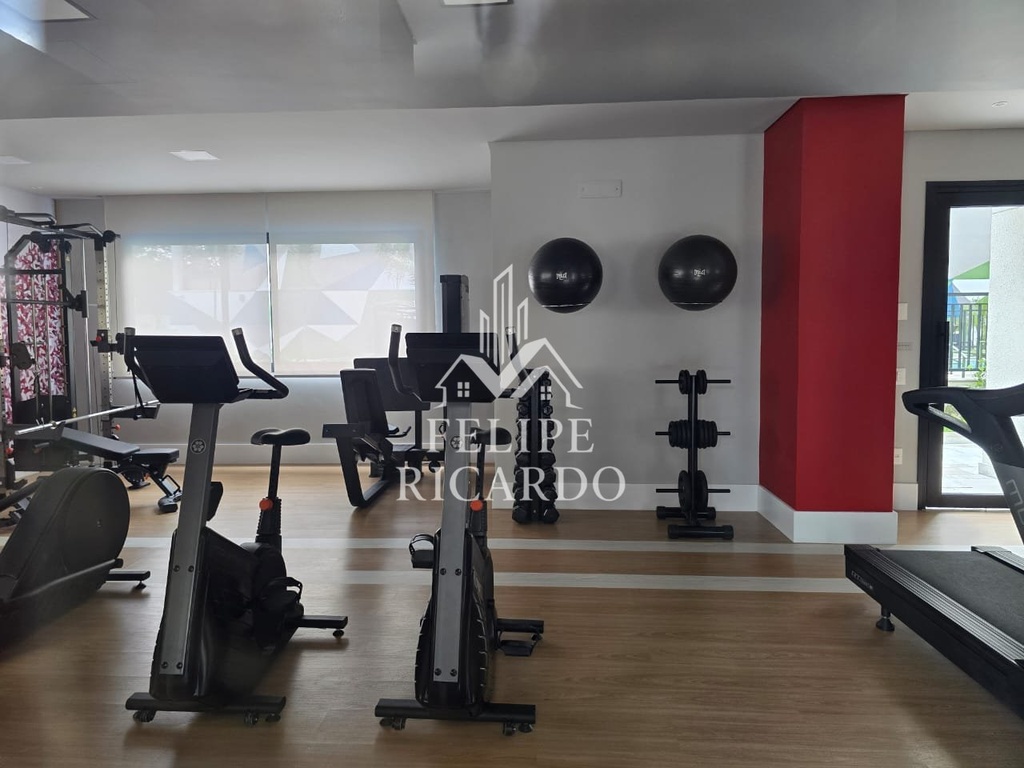 residential-/-apartment-3-quartos-188m2-campestre-santo-andre-sp