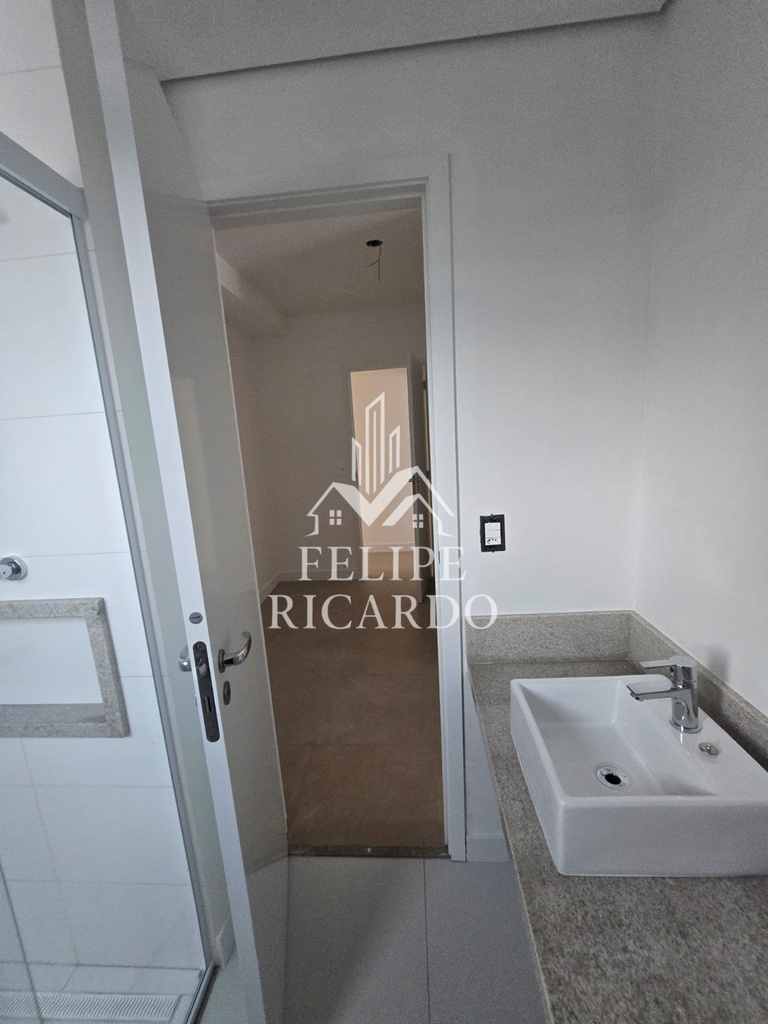 residential-/-apartment-3-quartos-188m2-campestre-santo-andre-sp