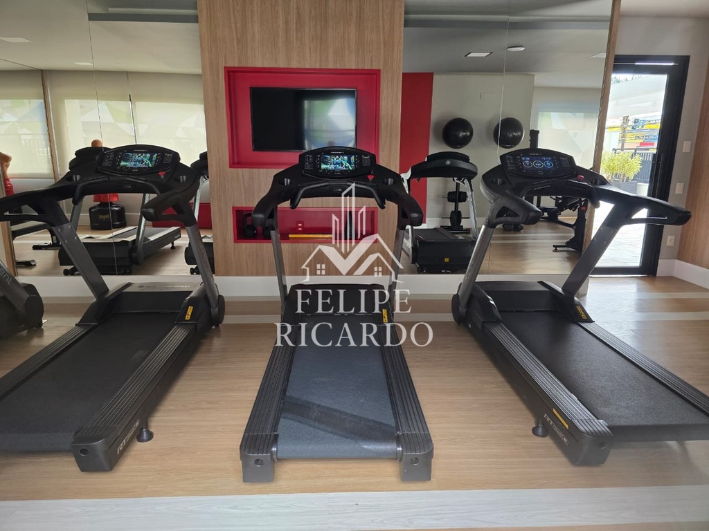 residential-/-apartment-3-quartos-188m2-campestre-santo-andre-sp
