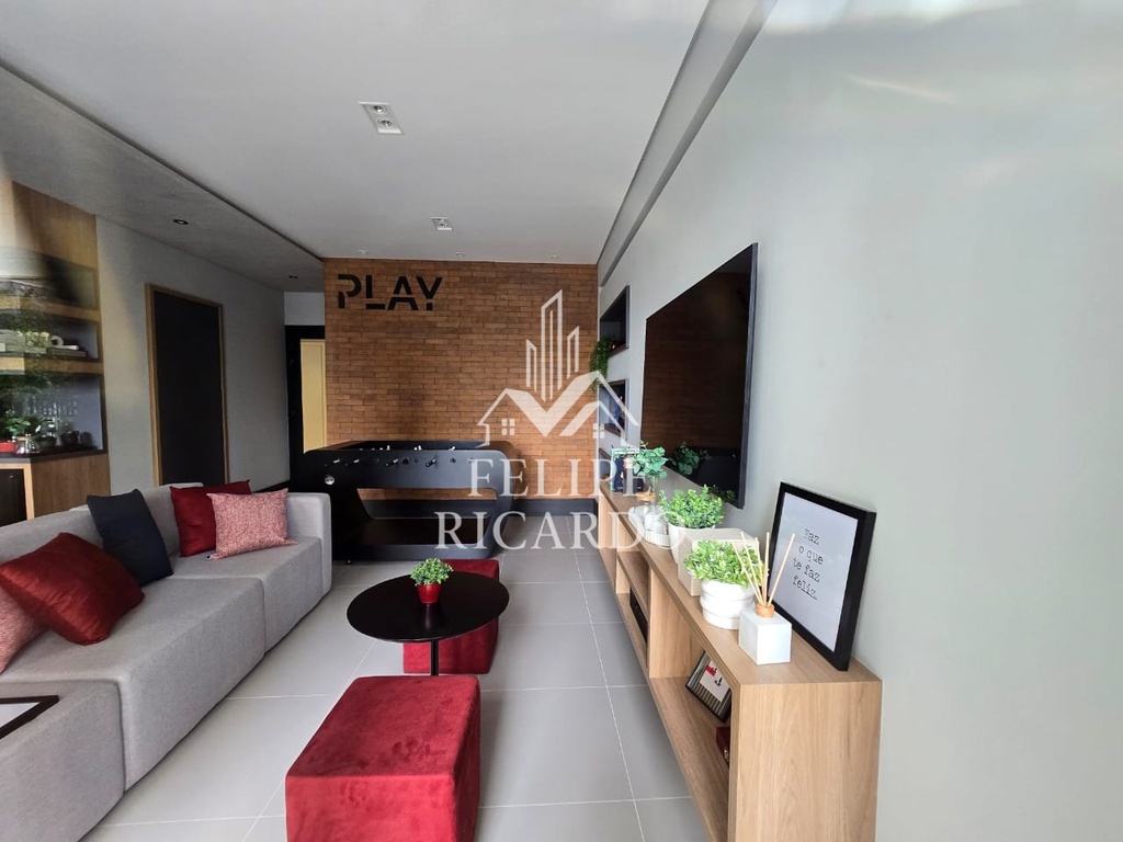 residential-/-apartment-3-quartos-188m2-campestre-santo-andre-sp