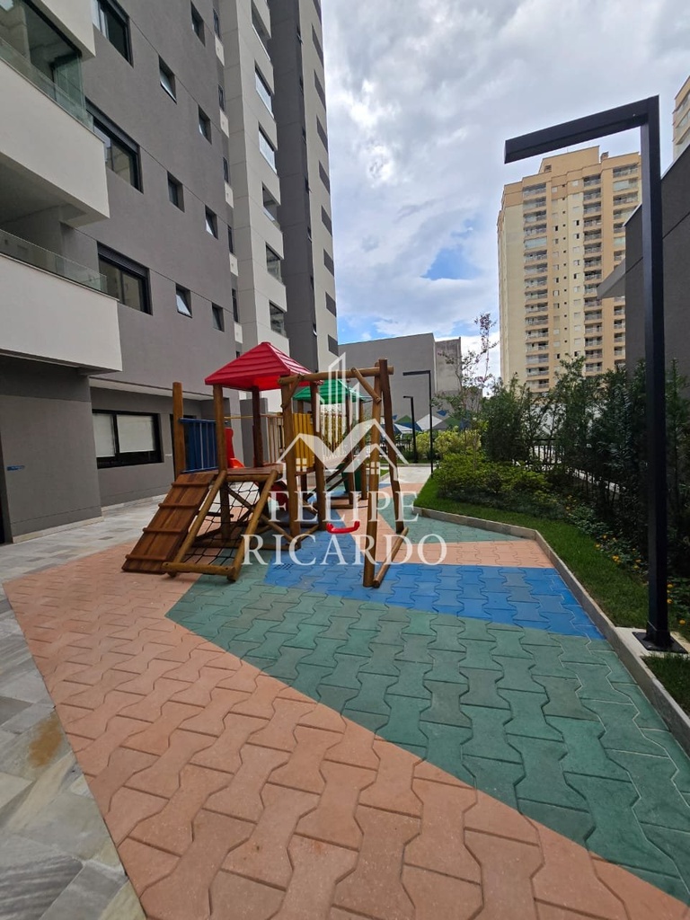 residential-/-apartment-3-quartos-188m2-campestre-santo-andre-sp