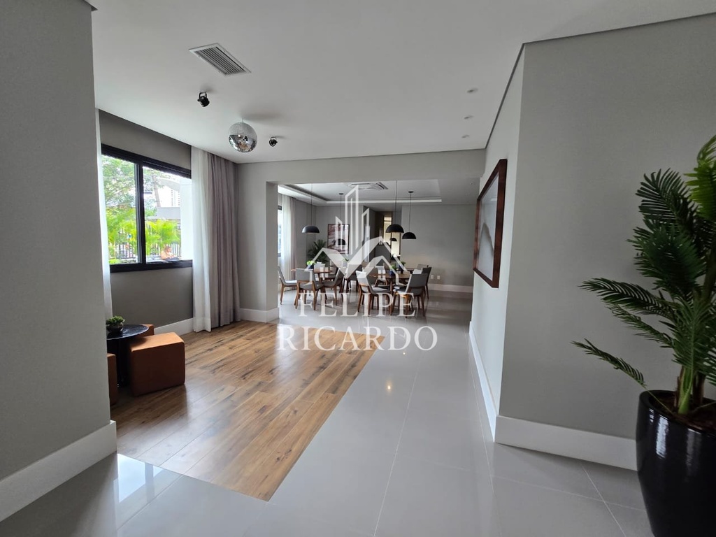 residential-/-apartment-3-quartos-188m2-campestre-santo-andre-sp