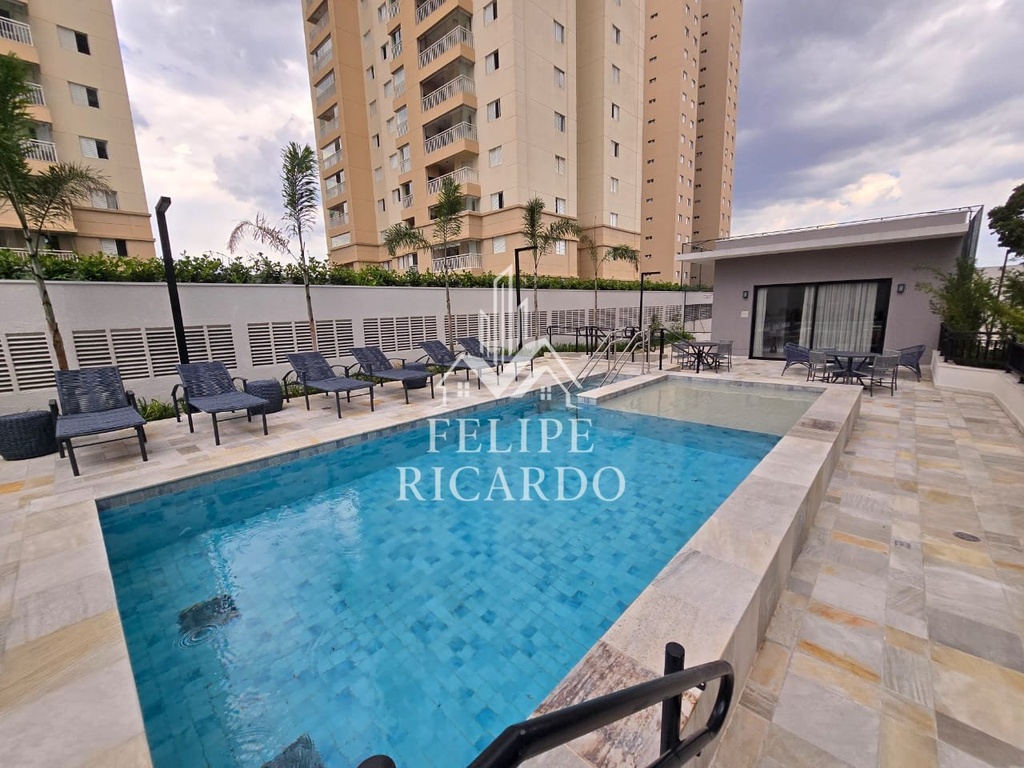 residential-/-apartment-3-quartos-188m2-campestre-santo-andre-sp