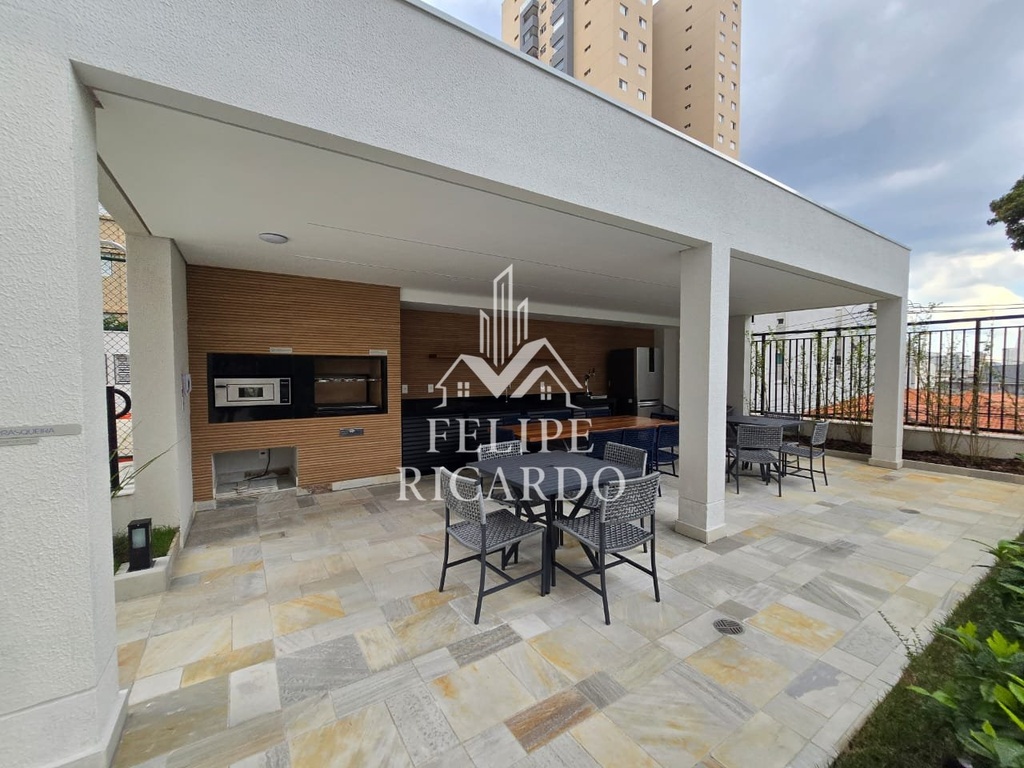 residential-/-apartment-3-quartos-188m2-campestre-santo-andre-sp