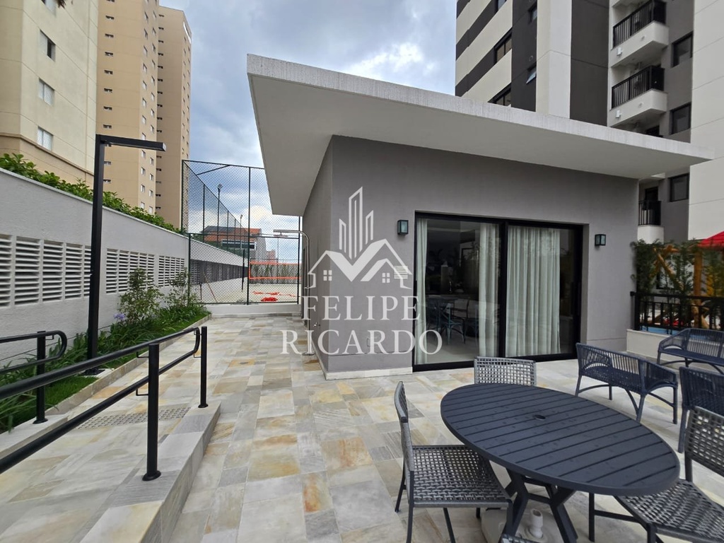residential-/-apartment-3-quartos-188m2-campestre-santo-andre-sp