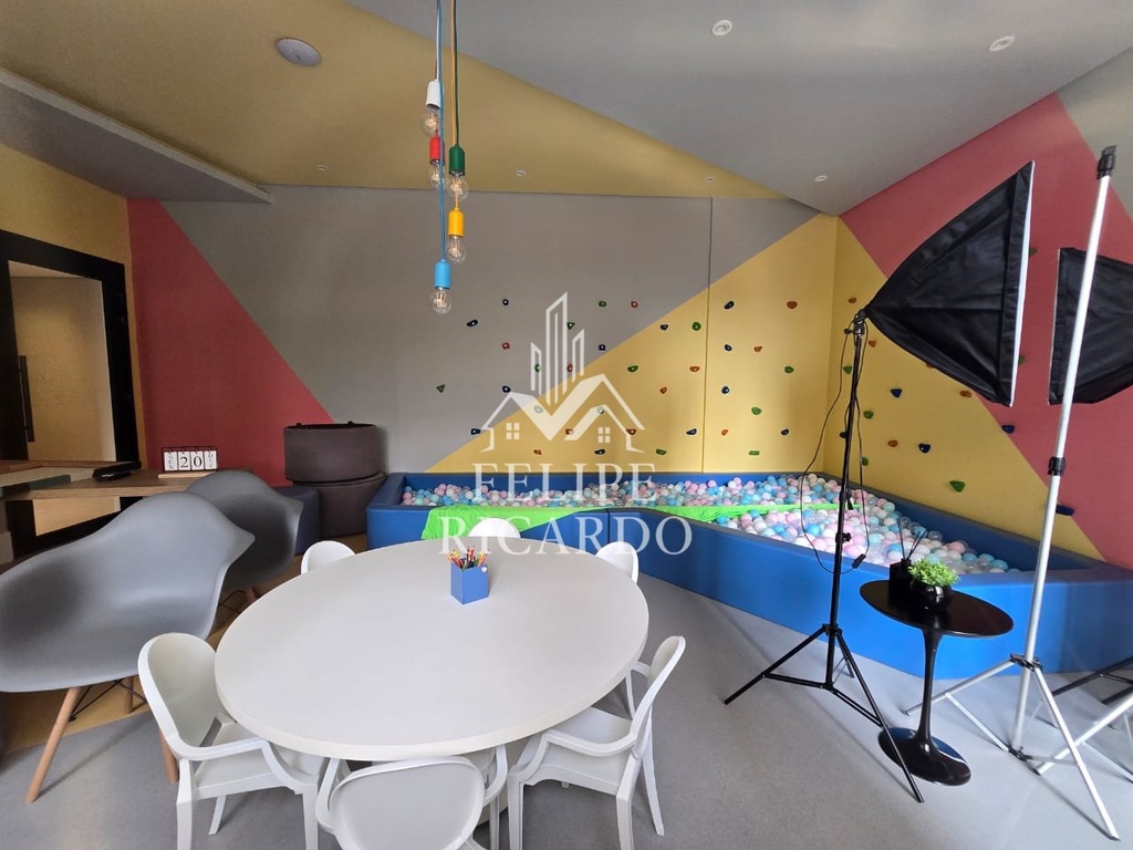 residential-/-apartment-3-quartos-188m2-campestre-santo-andre-sp