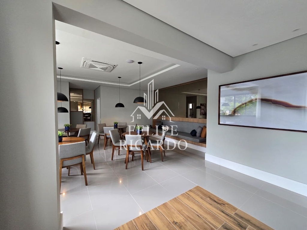 residential-/-apartment-3-quartos-188m2-campestre-santo-andre-sp