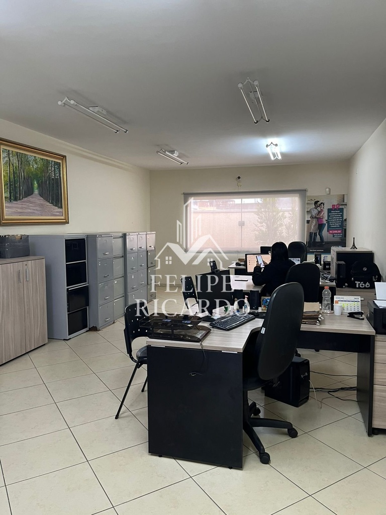 commercial-/-office-38m2-vila-nogueira-diadema-sp