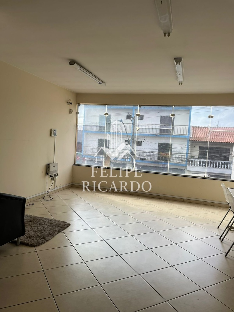commercial-/-office-38m2-vila-nogueira-diadema-sp