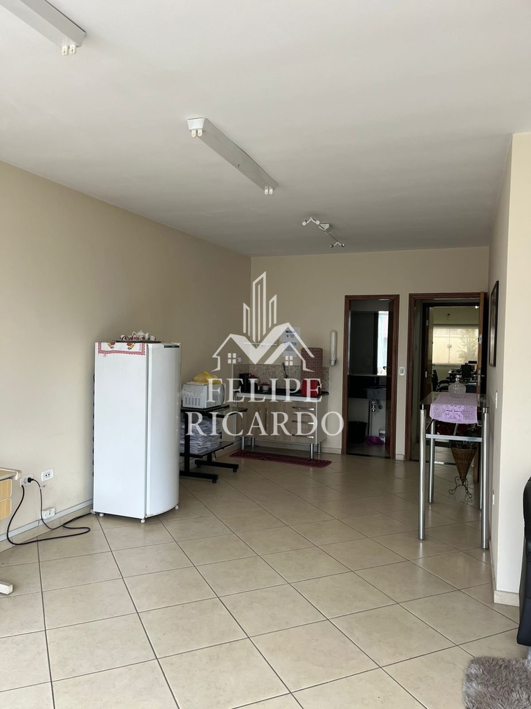 commercial-/-office-38m2-vila-nogueira-diadema-sp