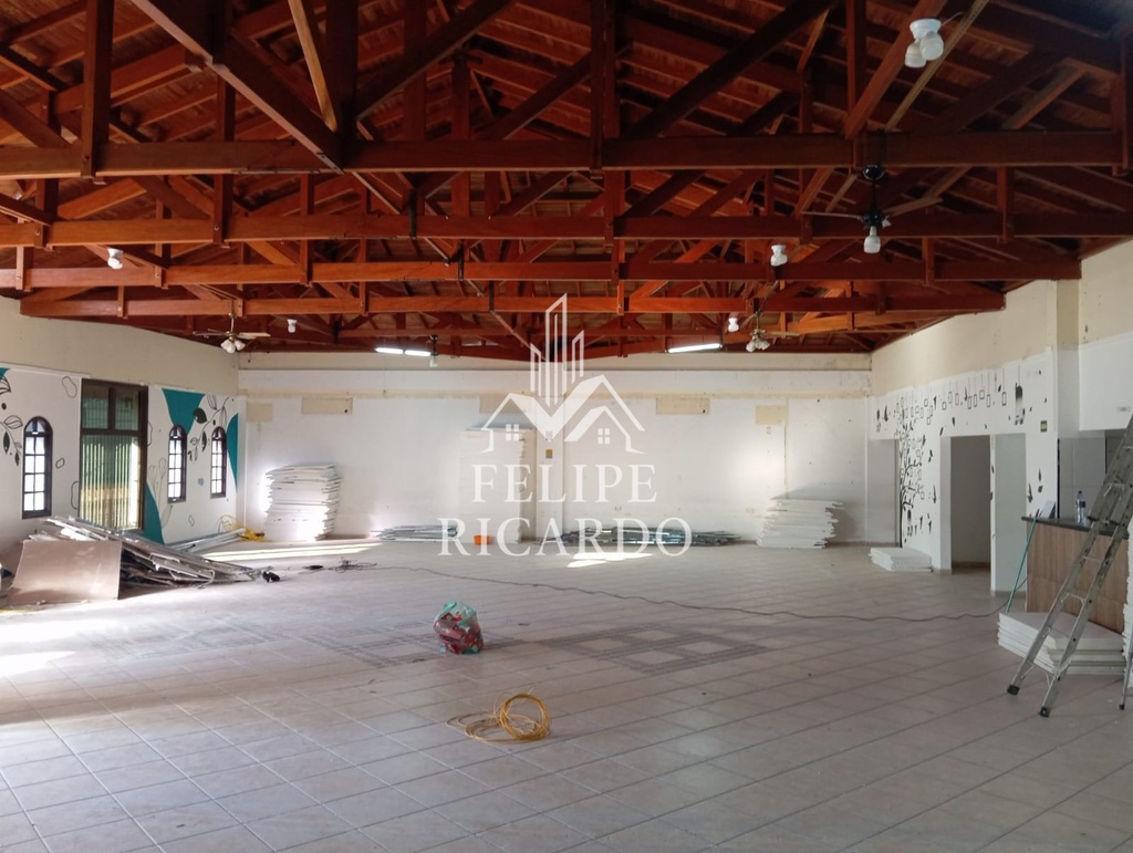 commercial-/-business-370m2-taboao-sao-bernardo-do-campo-sp