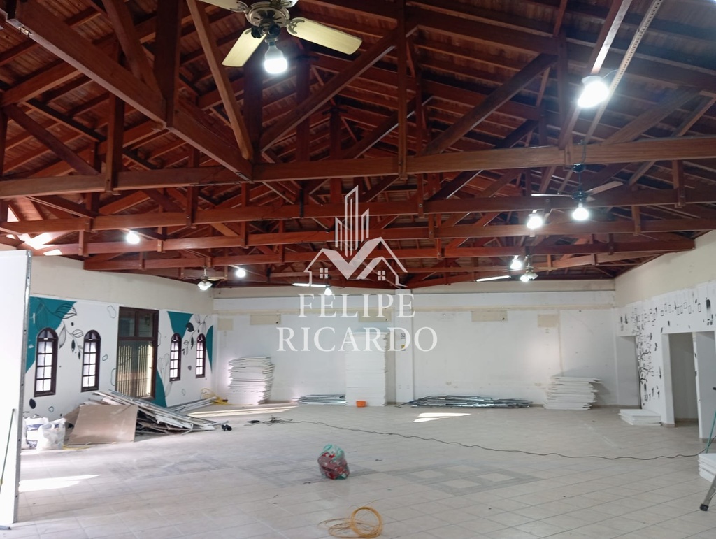 commercial-/-business-370m2-taboao-sao-bernardo-do-campo-sp