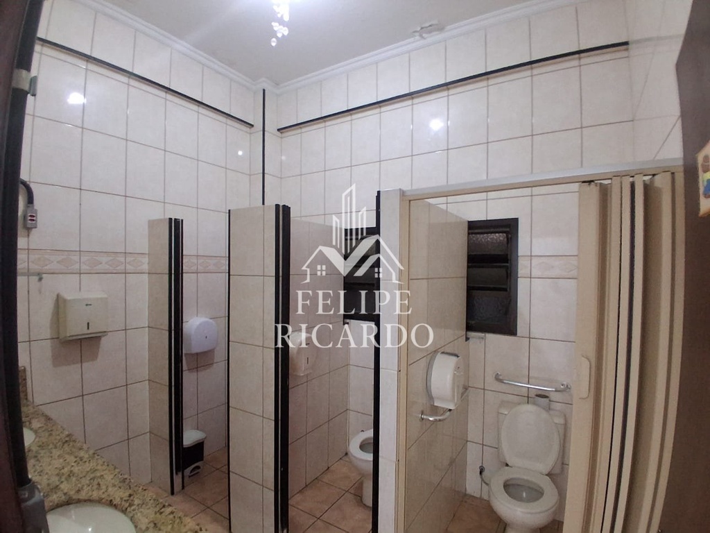 commercial-/-business-370m2-taboao-sao-bernardo-do-campo-sp
