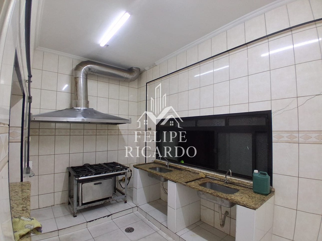 commercial-/-business-370m2-taboao-sao-bernardo-do-campo-sp