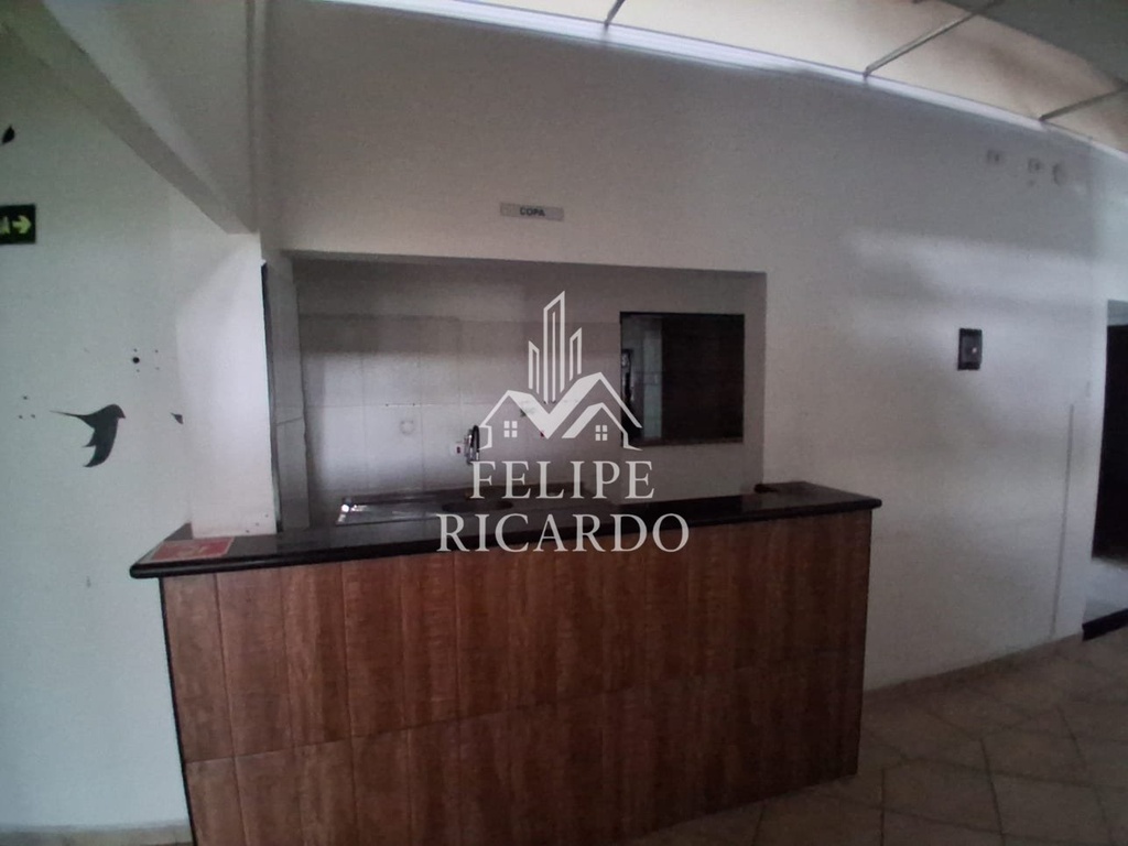 commercial-/-business-370m2-taboao-sao-bernardo-do-campo-sp