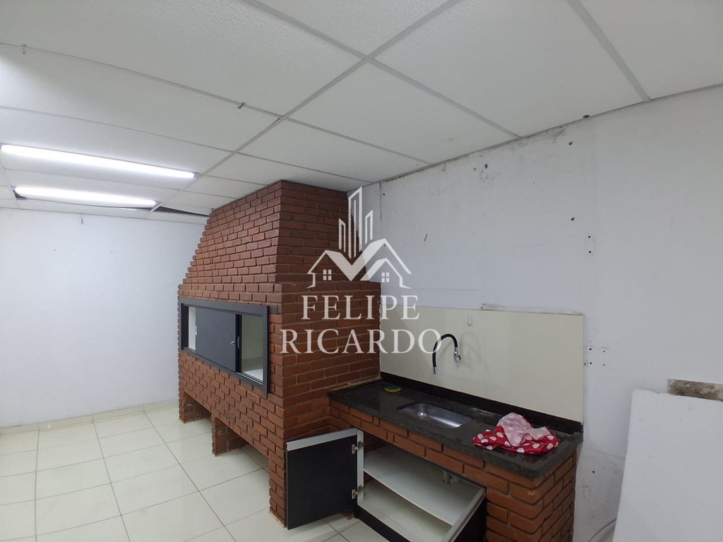 commercial-/-business-370m2-taboao-sao-bernardo-do-campo-sp