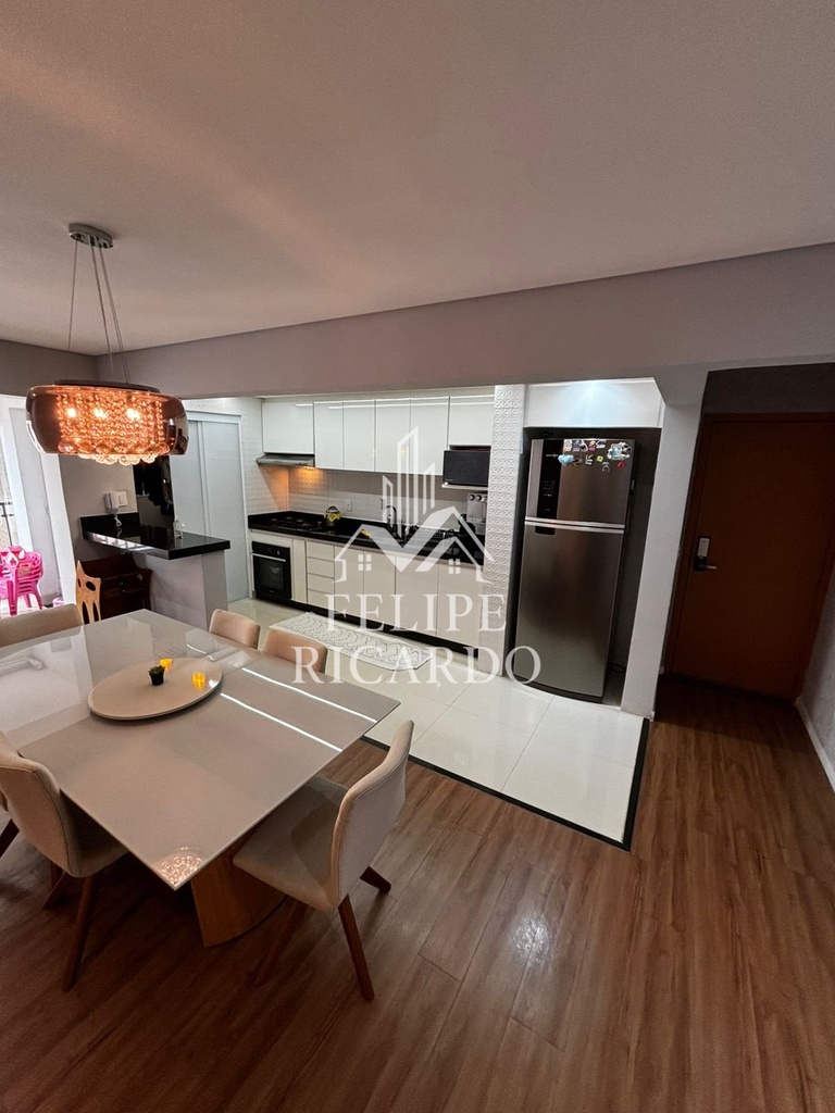 residential-/-apartment-3-quartos-96m2-vila-scarpelli-santo-andre-sp
