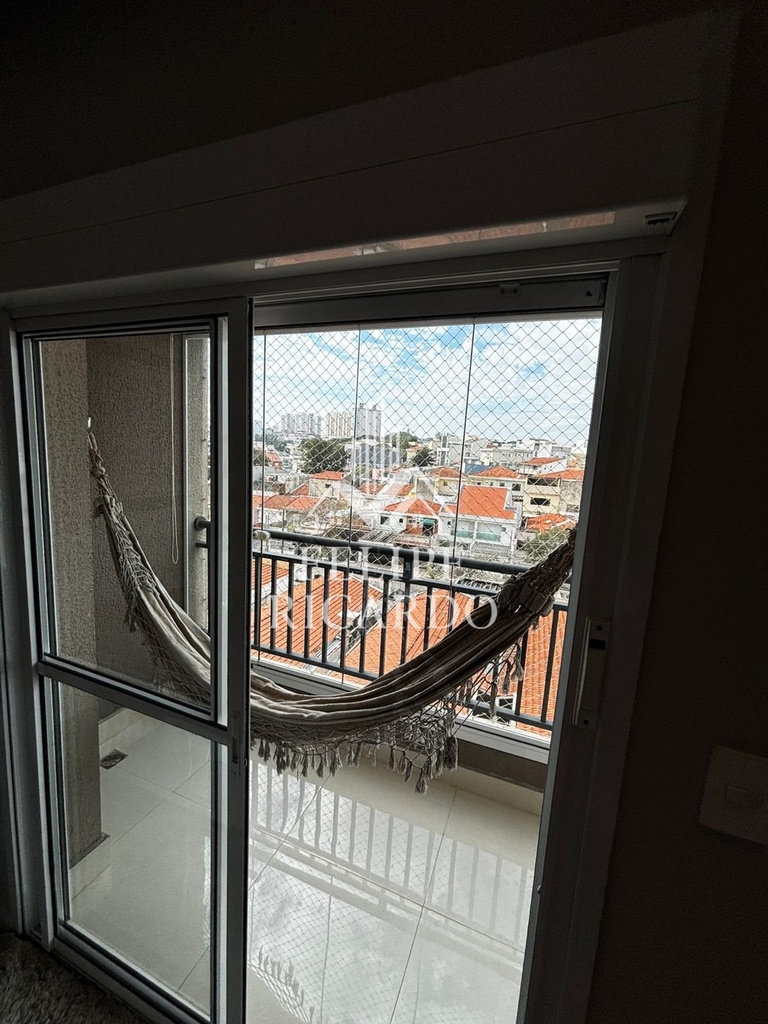 residential-/-apartment-3-quartos-96m2-vila-scarpelli-santo-andre-sp