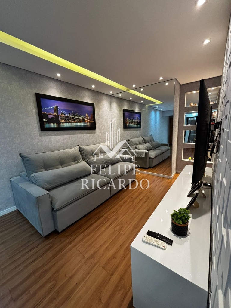 residential-/-apartment-3-quartos-96m2-vila-scarpelli-santo-andre-sp