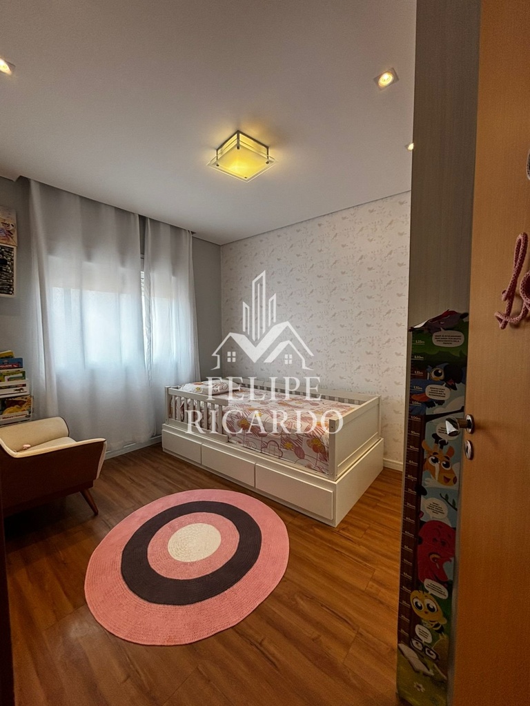 residential-/-apartment-3-quartos-96m2-vila-scarpelli-santo-andre-sp