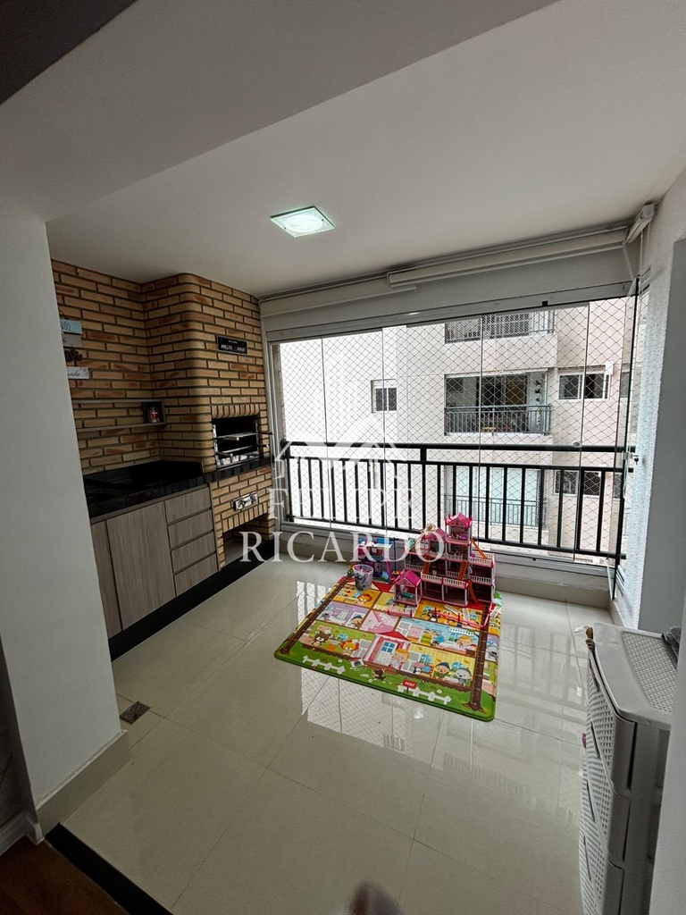 residential-/-apartment-3-quartos-96m2-vila-scarpelli-santo-andre-sp