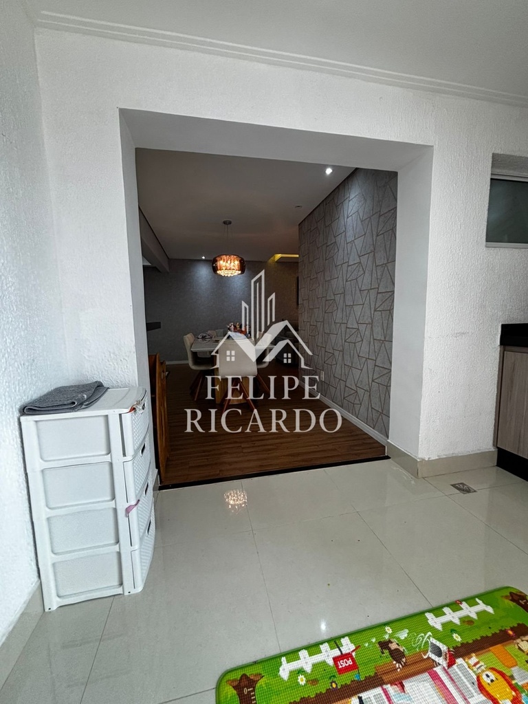 residential-/-apartment-3-quartos-96m2-vila-scarpelli-santo-andre-sp