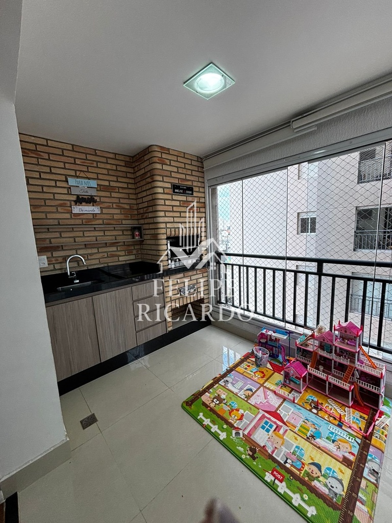 residential-/-apartment-3-quartos-96m2-vila-scarpelli-santo-andre-sp