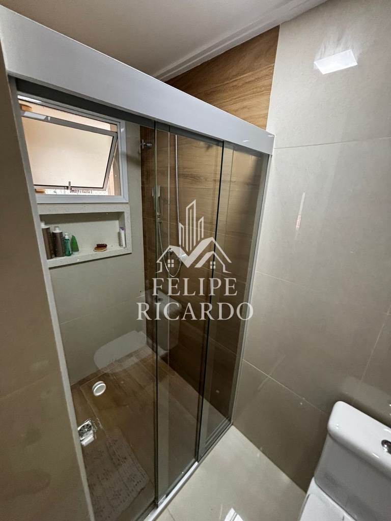 residential-/-apartment-3-quartos-96m2-vila-scarpelli-santo-andre-sp