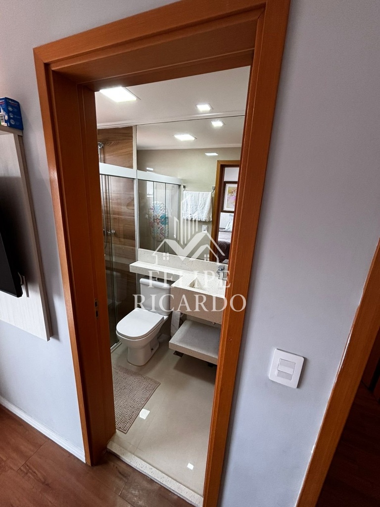 residential-/-apartment-3-quartos-96m2-vila-scarpelli-santo-andre-sp