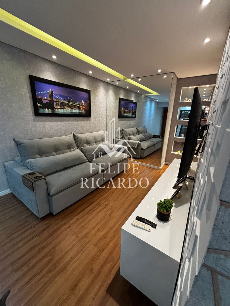 residential-/-apartment-3-quartos-96m2-vila-scarpelli-santo-andre-sp