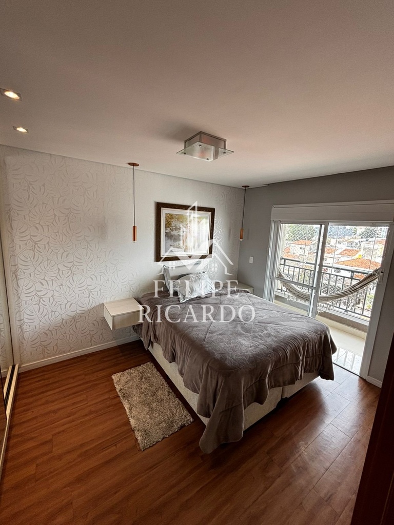 residential-/-apartment-3-quartos-96m2-vila-scarpelli-santo-andre-sp