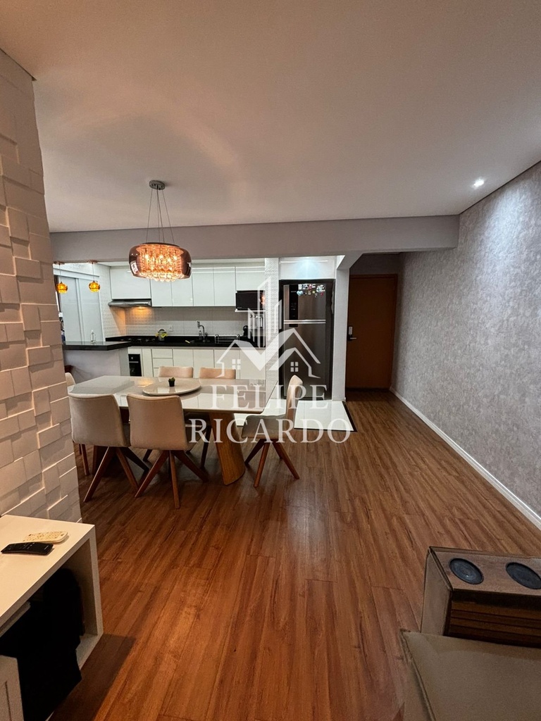 residential-/-apartment-3-quartos-96m2-vila-scarpelli-santo-andre-sp