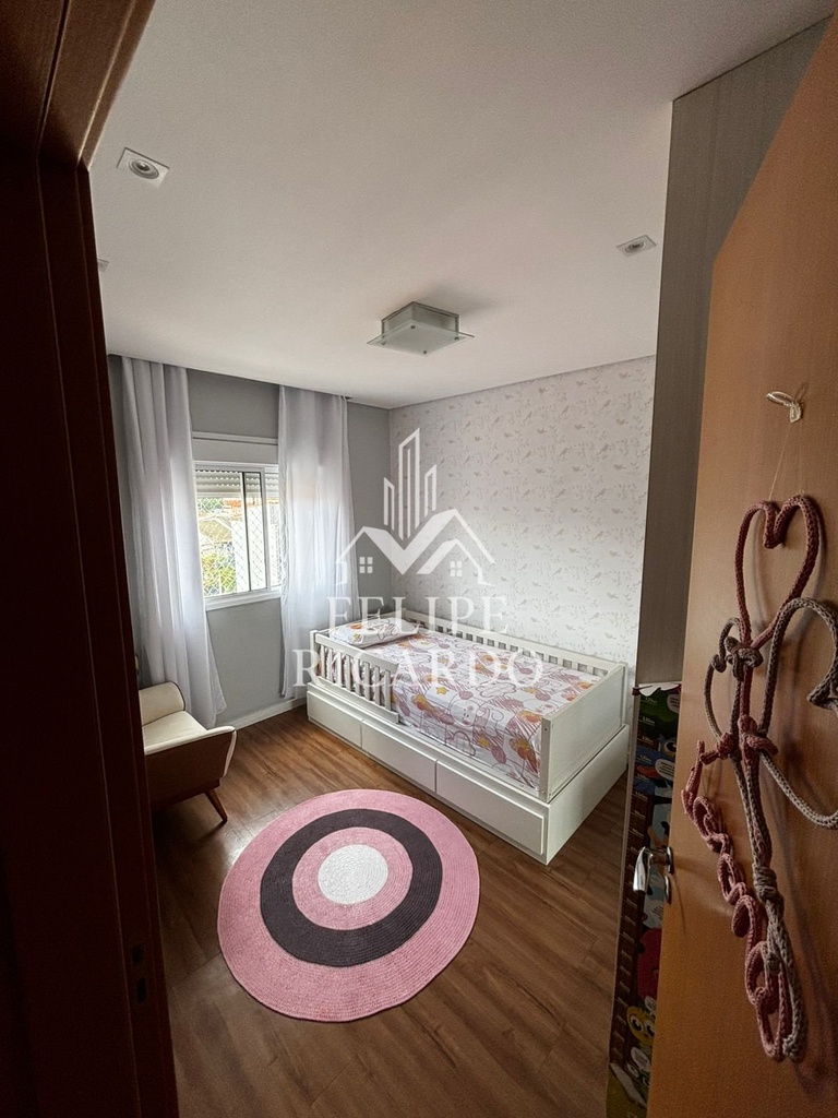 residential-/-apartment-3-quartos-96m2-vila-scarpelli-santo-andre-sp