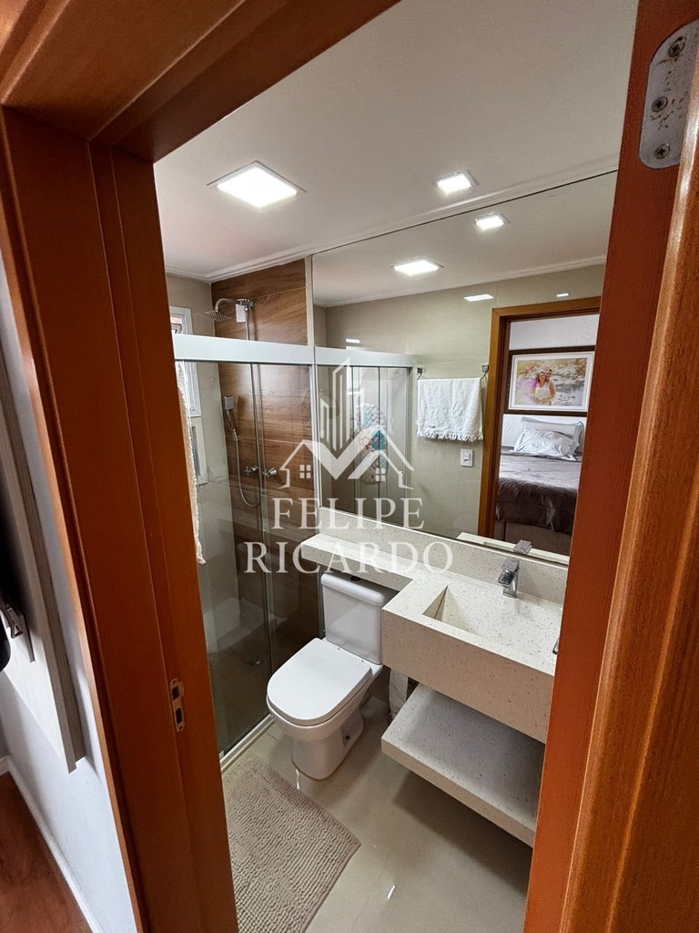 residential-/-apartment-3-quartos-96m2-vila-scarpelli-santo-andre-sp