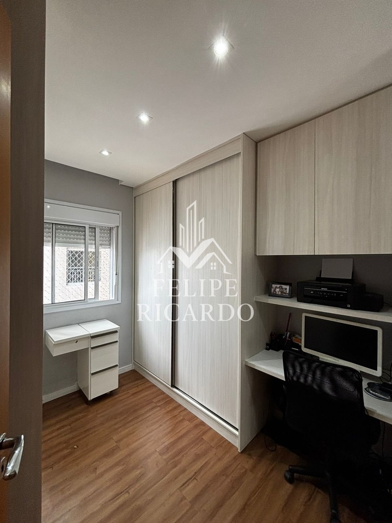 residential-/-apartment-3-quartos-96m2-vila-scarpelli-santo-andre-sp