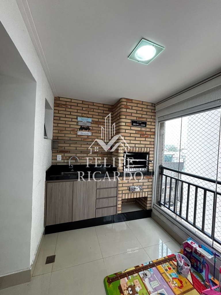 residential-/-apartment-3-quartos-96m2-vila-scarpelli-santo-andre-sp