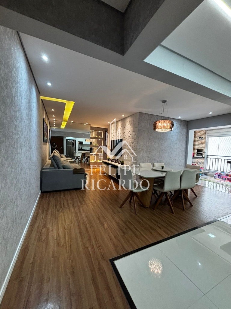 residential-/-apartment-3-quartos-96m2-vila-scarpelli-santo-andre-sp