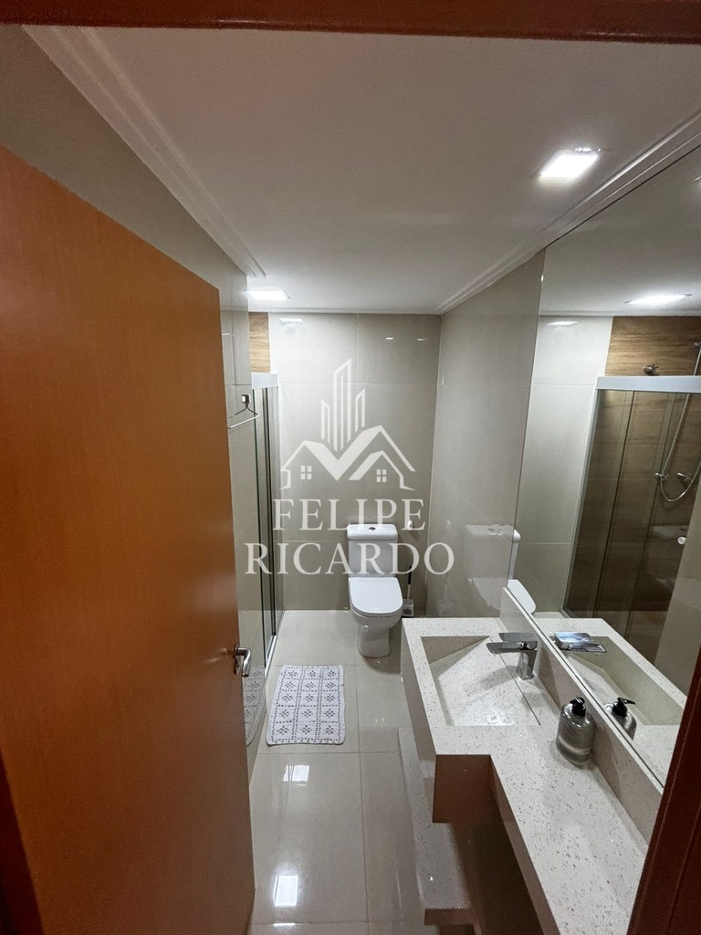 residential-/-apartment-3-quartos-96m2-vila-scarpelli-santo-andre-sp