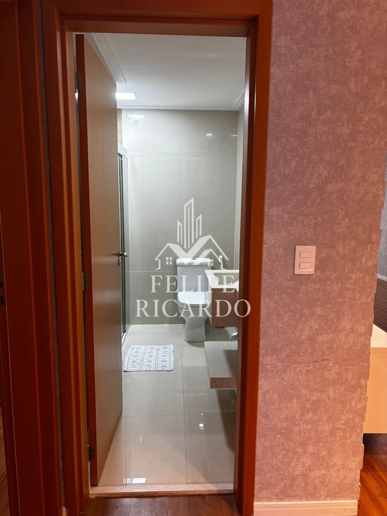 residential-/-apartment-3-quartos-96m2-vila-scarpelli-santo-andre-sp