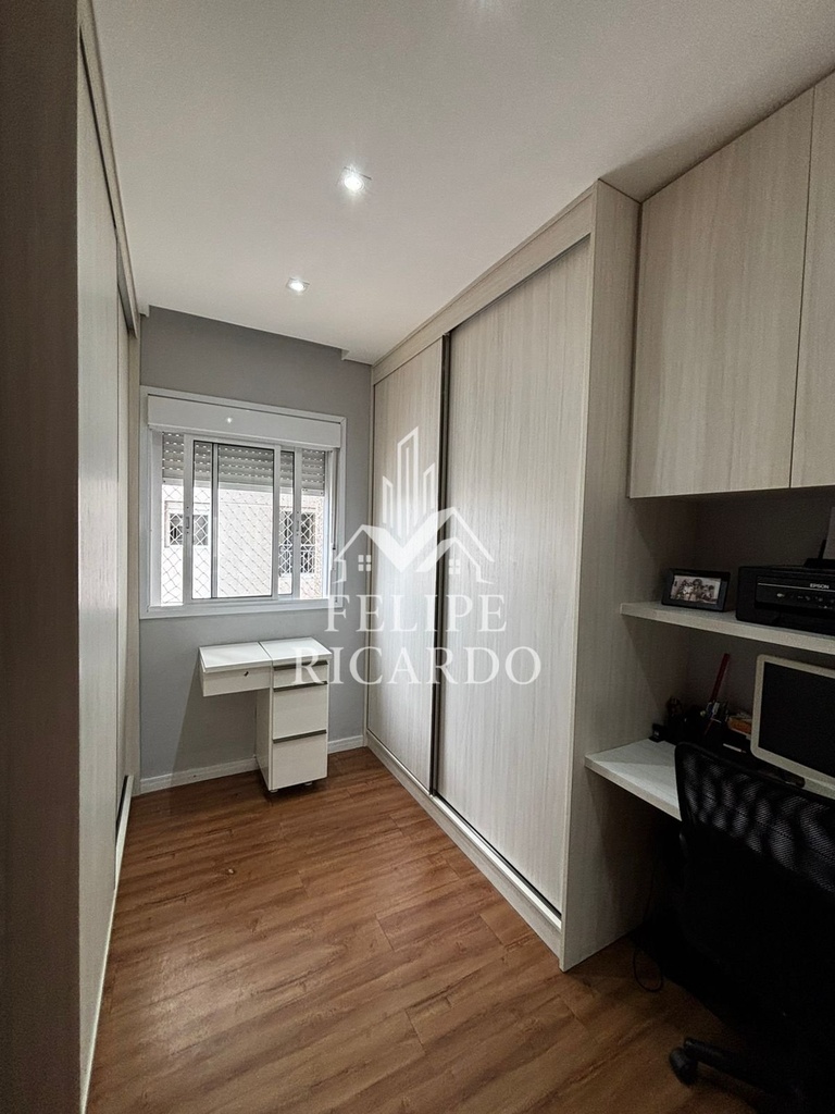 residential-/-apartment-3-quartos-96m2-vila-scarpelli-santo-andre-sp