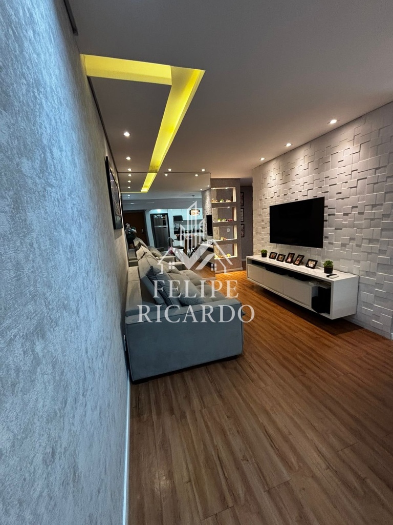 residential-/-apartment-3-quartos-96m2-vila-scarpelli-santo-andre-sp