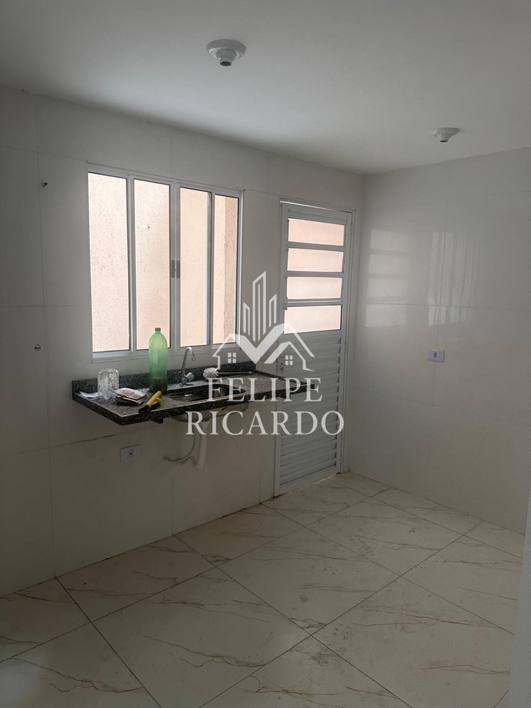 residential-/-apartment-2-quartos-57m2-vila-humaita-santo-andre-sp