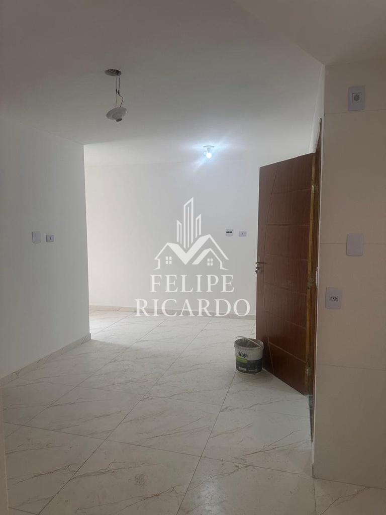 residential-/-apartment-2-quartos-57m2-vila-humaita-santo-andre-sp