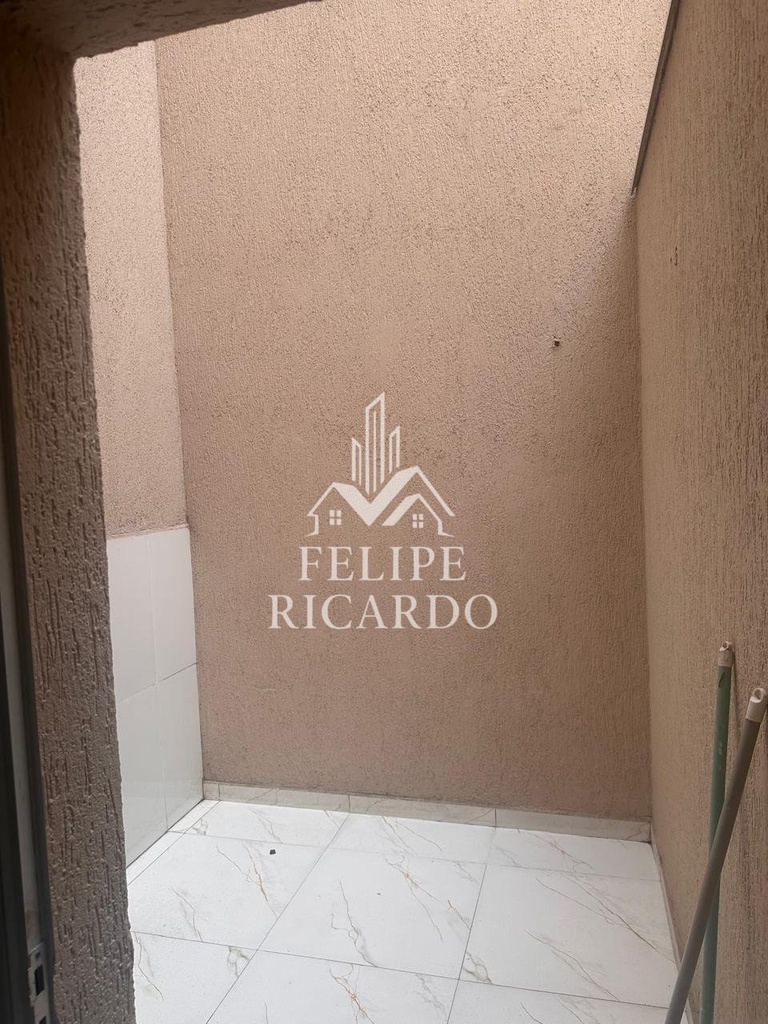 residential-/-apartment-2-quartos-57m2-vila-humaita-santo-andre-sp
