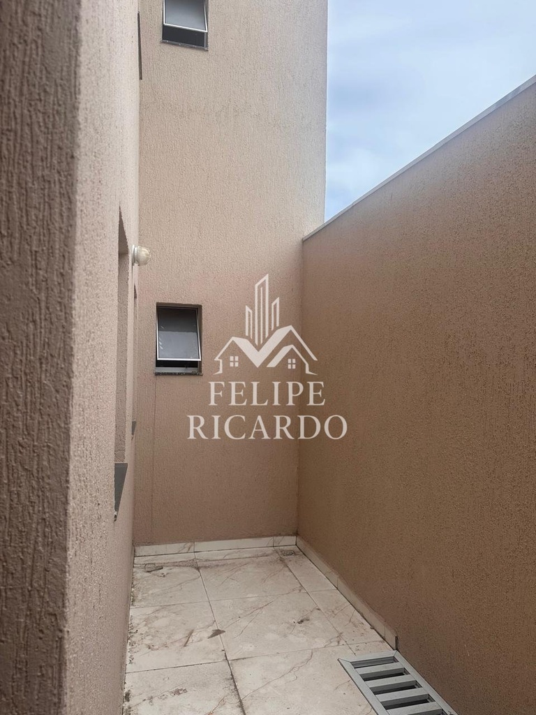 residential-/-apartment-2-quartos-57m2-vila-humaita-santo-andre-sp