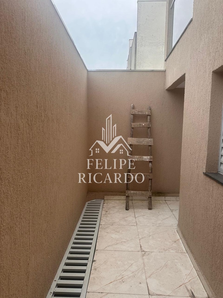 residential-/-apartment-2-quartos-57m2-vila-humaita-santo-andre-sp