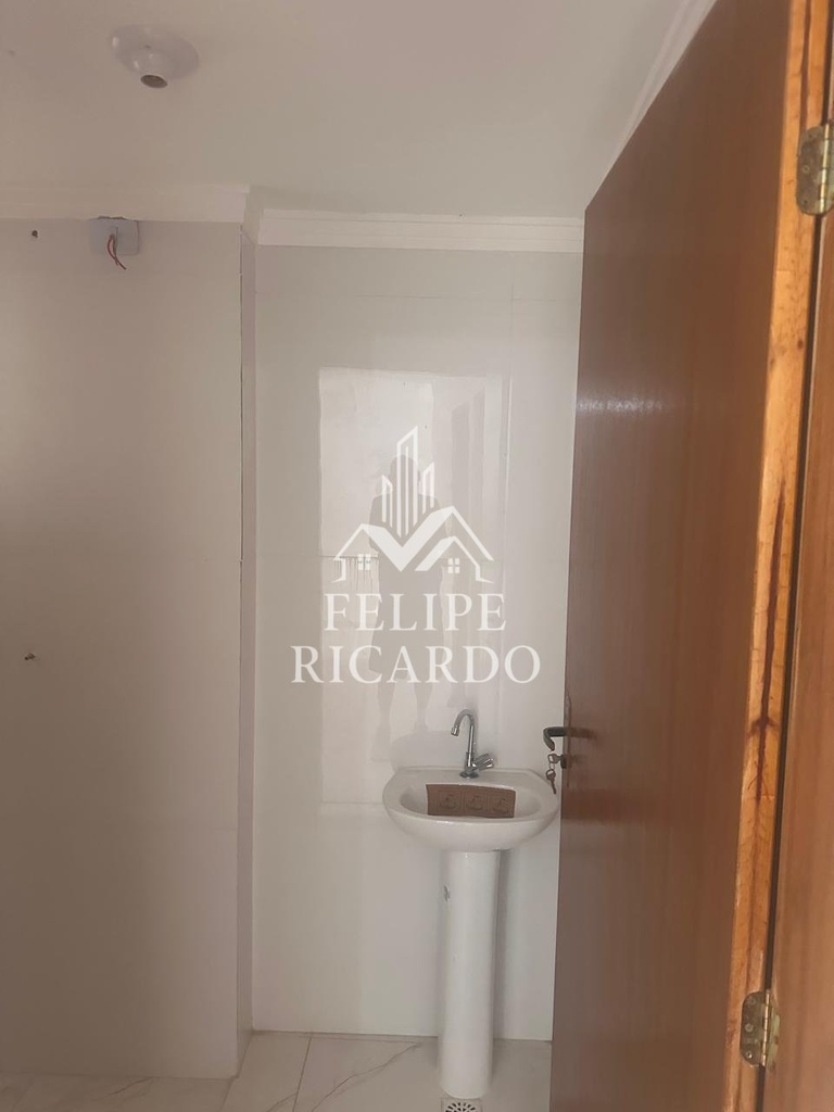 residential-/-apartment-2-quartos-57m2-vila-humaita-santo-andre-sp