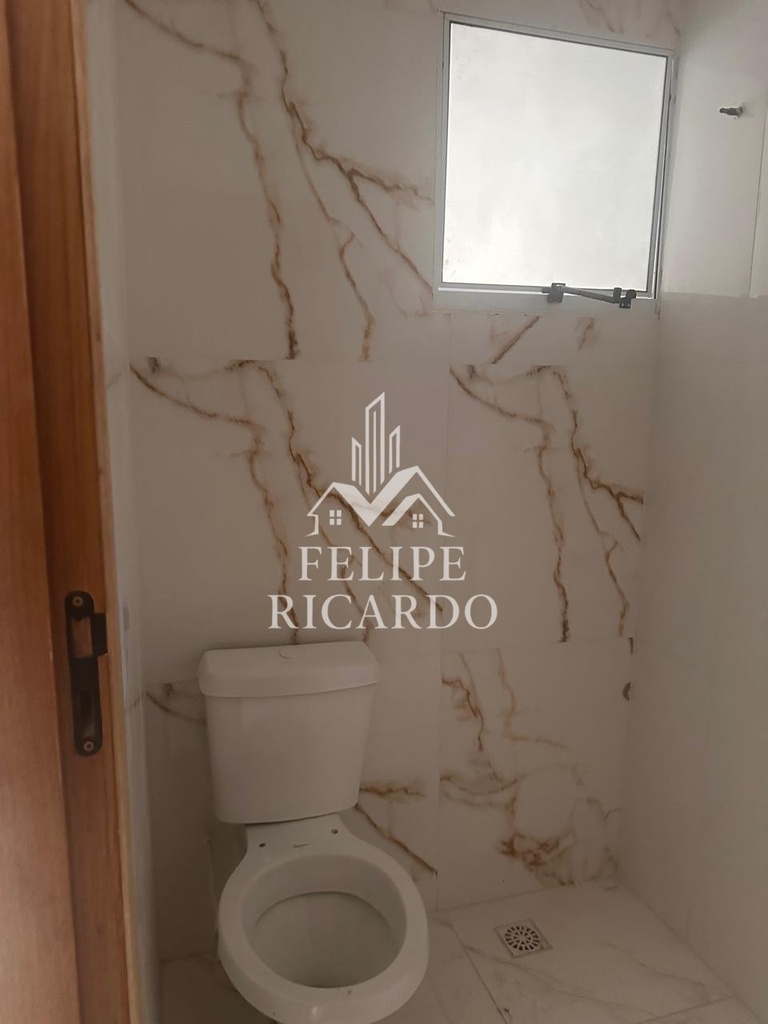residential-/-apartment-2-quartos-57m2-vila-humaita-santo-andre-sp